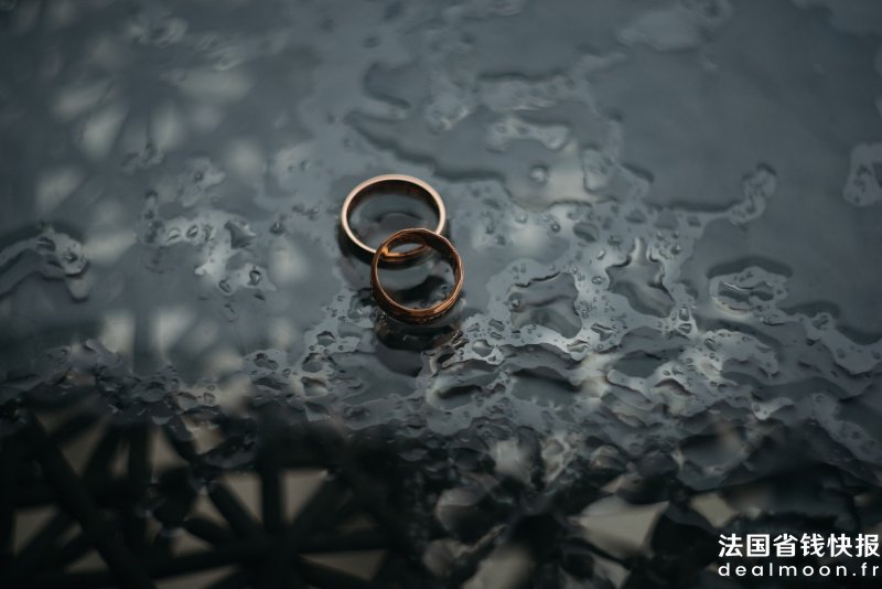 zoriana-stakhniv-PUVgHyBgZn8-unsplash