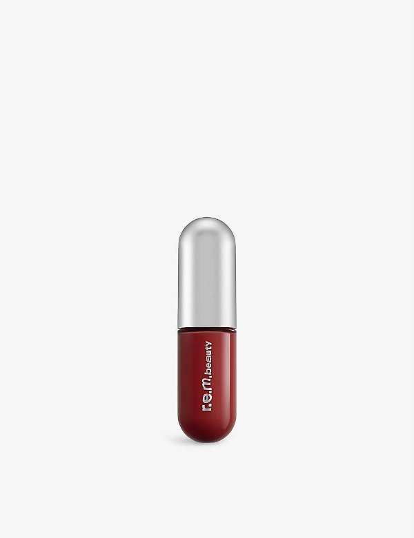 On Your Collar liquid lipstick 9.7ml