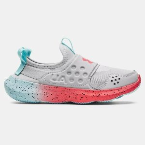 Under Armour Kids Items The Semi-Annual Event