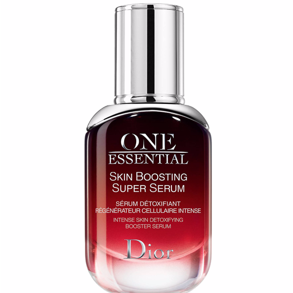 Dior One Essential Skin Boosting Super Serum, 30ml