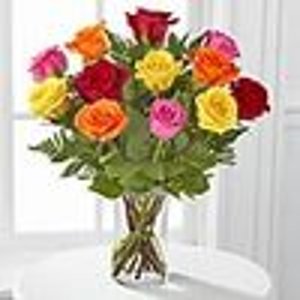 Fathers Day Flowers and Gifts @ FTD.com  