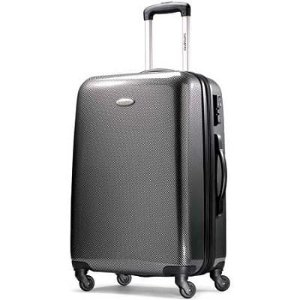 Samsonite Winfield Fashion Lightweight 28" Hardside Spinner Luggage