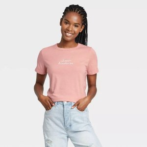 Target Apparels and Shoes Sale