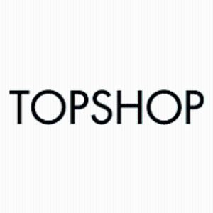 Student Discount on Full Priced Items @ TopShop