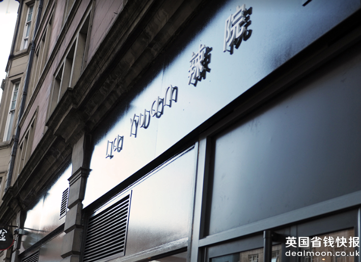 截屏2021-03-08 11.19.39