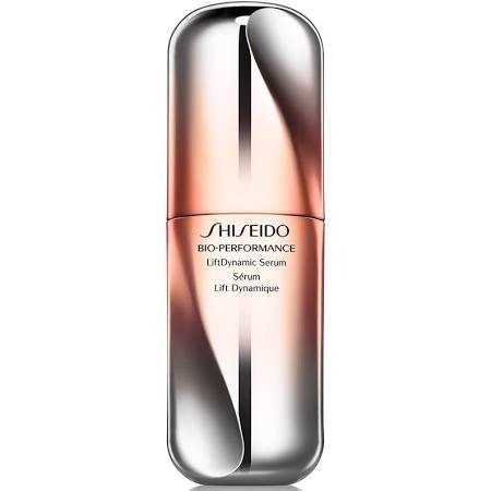 CosmeticAmerica: Shiseido Bio-Performance Lift Dynamic Serum 30ml / 1oz
