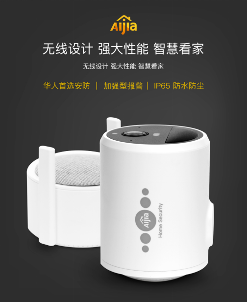 8E562789-F7B6-4791-8E1E-EC5C2502B002.png