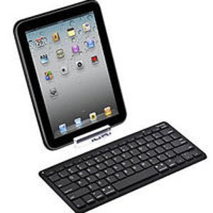 Targus  Bluetooth Wireless Keyboard for Tablets