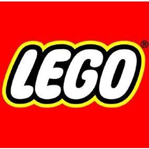 ToysRUs 精选 乐高LEGO 玩具促销