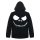 Jack Skellington CozyChic® Zip Hoodie for Adults by Barefoot Dreams – The Nightmare Before Christmas | shopDisney