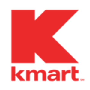 Kmart.com清仓服装惠特卖