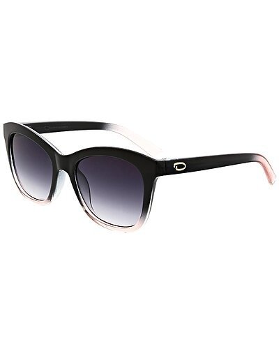 Women's 52mm Sunglasses