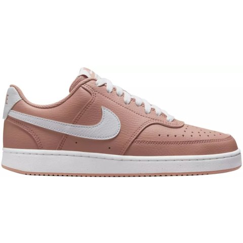 dickssportinggoods com shoes