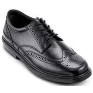  Nunn Bush Men's Eagan Wingtip Oxford Shoes