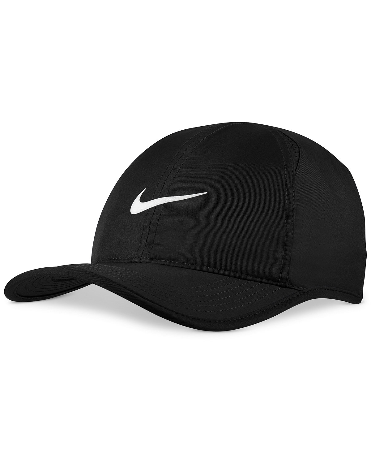 Nike 轻便网球帽