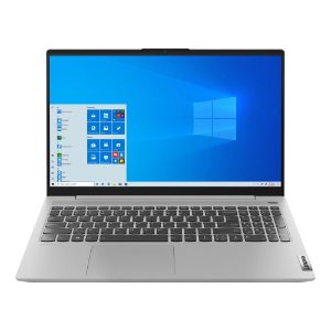 Lenovo IdeaPad 5 Laptop (Ryzen 7 4700U, 8GB, 256GB)