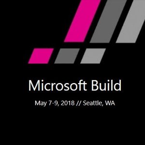 Windows去哪了？微软Build 2018大会开幕