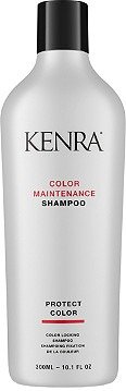 Color Maintenance Shampoo | Ulta Beauty