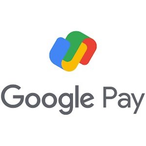 集齐5枚可获$30Google Pay 搜集印记活动 活动形式多样，可与好友互动