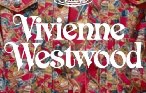 Vivienne Westwood 西太后闪促！Vivienne Westwood 西太后闪促！