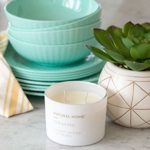 Nordstrom Rack Home Clearance Sale