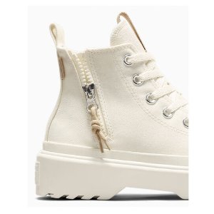 Extra 30% OffConverse Kids Shoes Sale