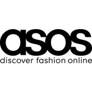 Sitewide @ ASOS