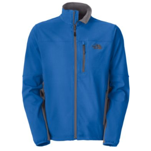 The North Face® Men's Apex Pneumatic Jacket