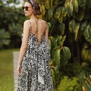Anthropologie Sale Styles on Sale