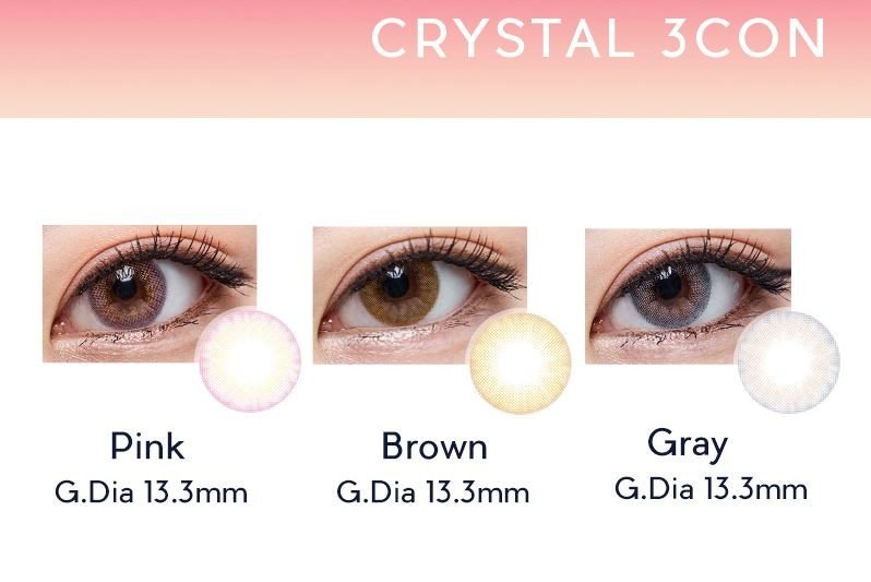 crystal3con.JPG