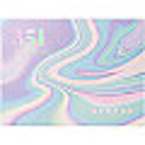 Morphe 35I Icy Fantasy Artistry Palette | Ulta Beauty