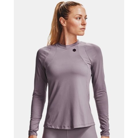 Under Armour RUSH™ 运动上衣