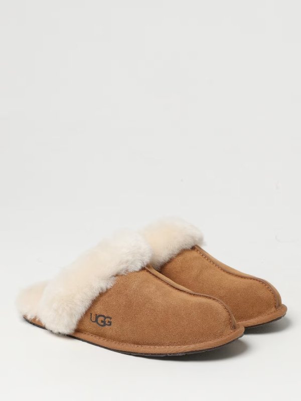 Shoes woman UGG
