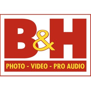 B&H Black Friday Massive Deals