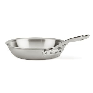 Home & Cook Store All-Clad Second Quality Sale
