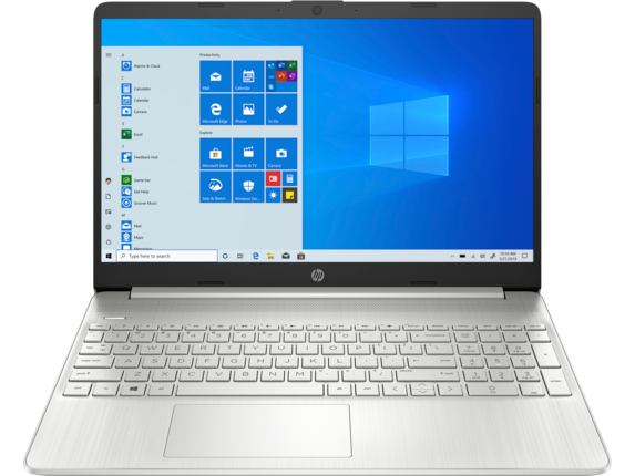 Laptop 15z-ef2000 (Ryzen 5 5500U, 8GB, 256GB)
