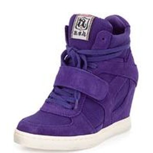 Ash Sneakers @ LastCall by Neiman Marcus