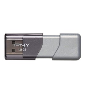 Save on select PNY memory products