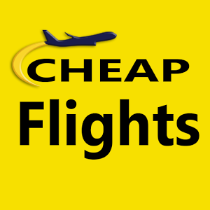Cheap Flights 精选英国往返罗马、奥兰多、曼谷热门航线机票特惠