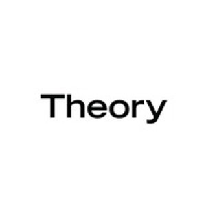 End of Season sale @ Theory