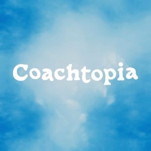 Shop NowCoach Coachtopia Collection