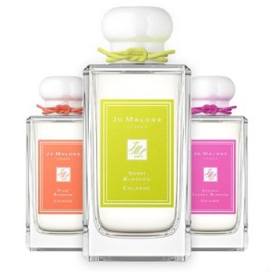 with Jo Malone London Blossom Girls Collection Purchase @ Nordstrom