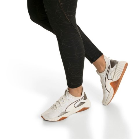 PumaDefy Luxe Women’s Sneakers