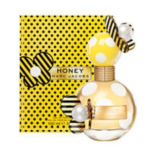 Marc Jacobs Honey Eau de Parfum for Women