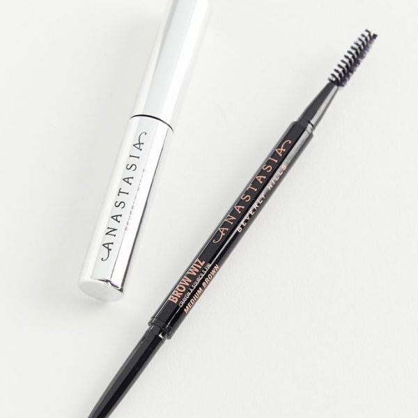 Better Together Brow Kit