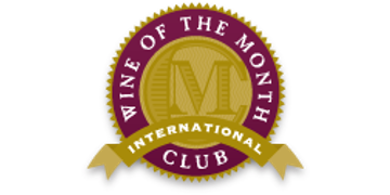 Wine of the Month Club
