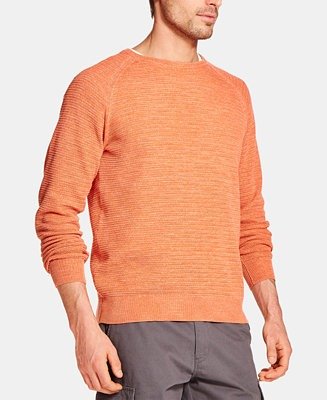 Men's Stonewashed Sweatshirt