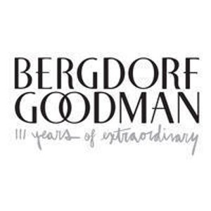 Bergdorf Goodman 精选美衣、美鞋、饰品等热卖