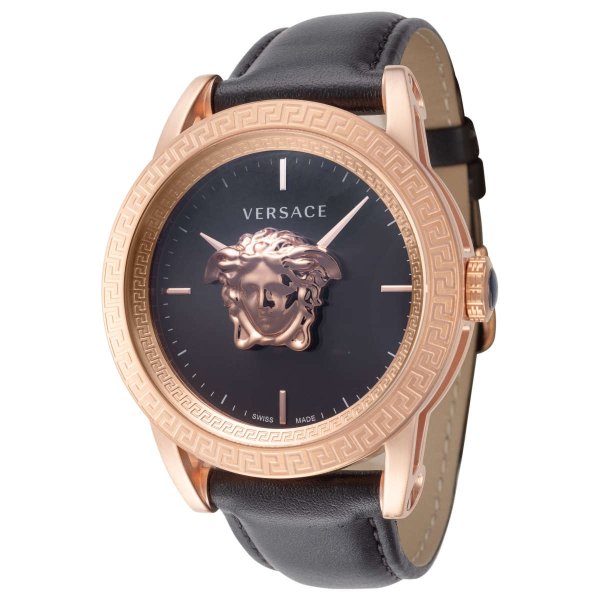 Versace Men's Watch VERD01420