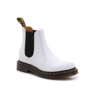 Dr. Martens2976 切尔西靴
